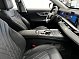 Chery Tiggo 8 Pro Max Elite FWD, 2024 года, пробег 11259 км