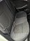 Hyundai Solaris Comfort, 2016 года, пробег 206534 км