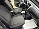 Datsun on-DO Trust III, 2020 года, пробег 75931 км