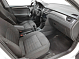 Skoda Rapid Style, 2017 года, пробег 78768 км