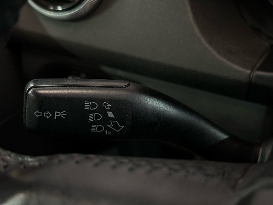 Audi A3 Ambition, 2012 года, пробег 204664 км