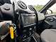 Lada (ВАЗ) Largus Luxe 5 мест, 2021 года, пробег 70400 км