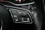 Audi A4 Advance, 2016 года, пробег 185000 км