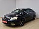Geely Emgrand EC7, 2012 года, пробег 161698 км