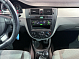 Chevrolet Lacetti Star, 2011 года, пробег 140000 км