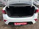 Kia Rio Comfort, 2018 года, пробег 71451 км