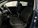 Kia Sportage Comfort, 2012 года, пробег 115744 км