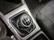 Subaru Forester, 2012 года, пробег 156390 км