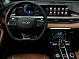 Chery Tiggo 8 Pro Max Ultimate, 2022 года, пробег 92600 км