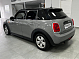 Mini Hatch Cooper, 2018 года, пробег 176000 км