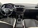 Volkswagen Tiguan OFFROAD, 2019 года, пробег 113258 км