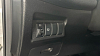 Nissan X-Trail SE Base, 2013 года, пробег 247516 км