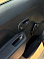 Renault Logan Life, 2021 года, пробег 72531 км