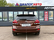 Toyota Venza, 2013 года, пробег 131000 км