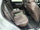 Chery Tiggo 8 Pro Max Ultimate 4WD, 2023 года, пробег 33950 км