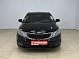 Kia Rio Comfort, 2014 года, пробег 116799 км