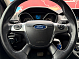 Ford Focus Titanium, 2012 года, пробег 286000 км