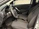 Renault Sandero Confort, 2018 года, пробег 83853 км