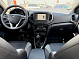 Lada (ВАЗ) XRAY BLACK, 2021 года, пробег 65700 км