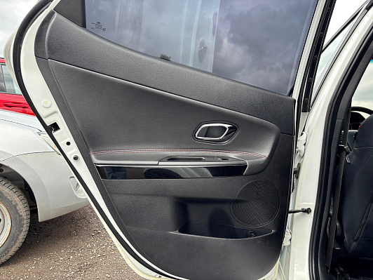Kia Ceed GT GT, 2014 года, пробег 221607 км