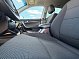 Kia Sorento Comfort, 2017 года, пробег 51000 км