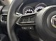 Mazda CX-5, 2019 года, пробег 37540 км