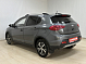 Lifan X50 Comfort, 2015 года, пробег 152264 км