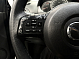Mazda 2 Energy, 2011 года, пробег 180000 км