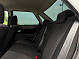Lada (ВАЗ) Priora, 2013 года, пробег 128000 км