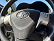 Toyota Corolla, 2010 года, пробег 176506 км