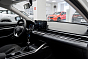Geely Emgrand Comfort, белый