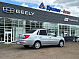 Datsun on-DO Trust III, 2019 года, пробег 110241 км