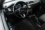 Kia Rio Luxe 2018 FWC, 2020 года, пробег 112015 км
