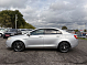 Geely Emgrand EC7, 2013 года, пробег 150000 км