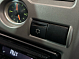 Lada (ВАЗ) Priora Норма, 2010 года, пробег 157000 км