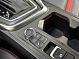 Kaiyi E5 Luxury, 2023 года, пробег 19348 км