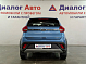 Chery Tiggo 2 Comfort, 2017 года, пробег 96000 км