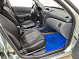 Nissan Almera Classic, 2007 года, пробег 242533 км