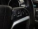 Chevrolet Cruze LS, 2012 года, пробег 210698 км