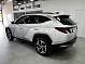Hyundai Tucson High-Tech, 2024 года, пробег 59489 км