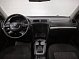 Skoda Octavia Elegance, 2012 года, пробег 227907 км