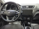 Kia Rio Comfort, 2013 года, пробег 172814 км