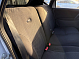 Lada (ВАЗ) Kalina, 2012 года, пробег 146178 км