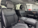GAC S9 SX Premium, черный