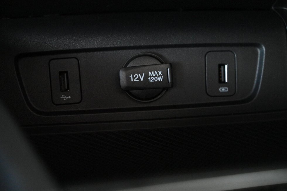 Changan Eado Plus Техно, серый