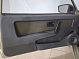 Lada (ВАЗ) 2113, 2007 года, пробег 256668 км