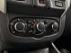 Lada (ВАЗ) Largus Comfort 5 мест Multimedia Winter, 2022 года, пробег 150242 км