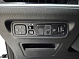 Changan CS55 Plus Tech, 2023 года, пробег 51745 км
