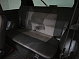 Lada (ВАЗ) 2121 (4x4) Luxe Кондиционер Металлик (2017-2018), 2019 года, пробег 62456 км