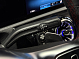 Mercedes-Benz CLA CLA 200 Sport, 2021 года, пробег 45430 км